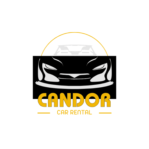 Candor Car Rental